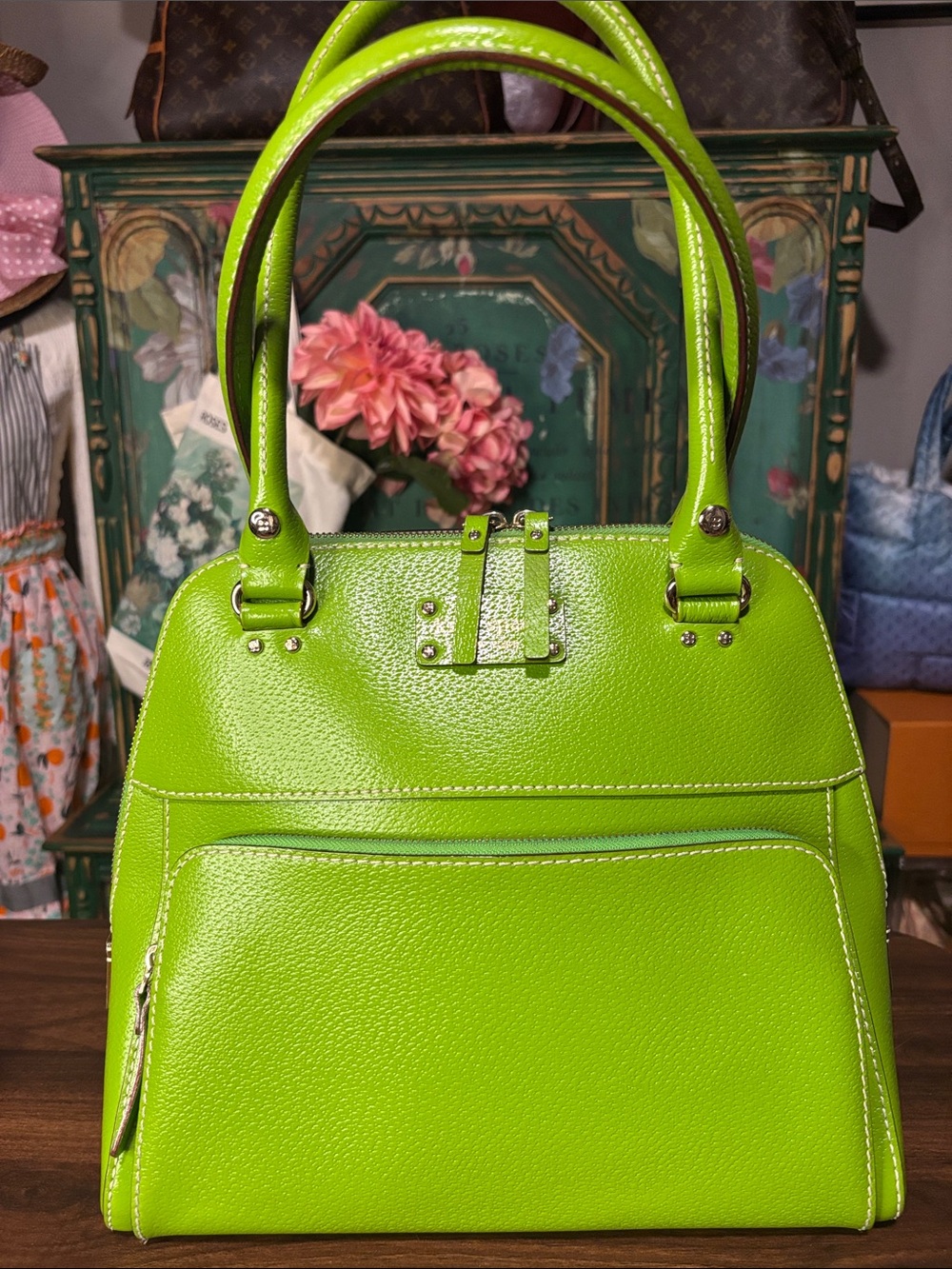 ✨Live Show Listing✨ Kate Spade